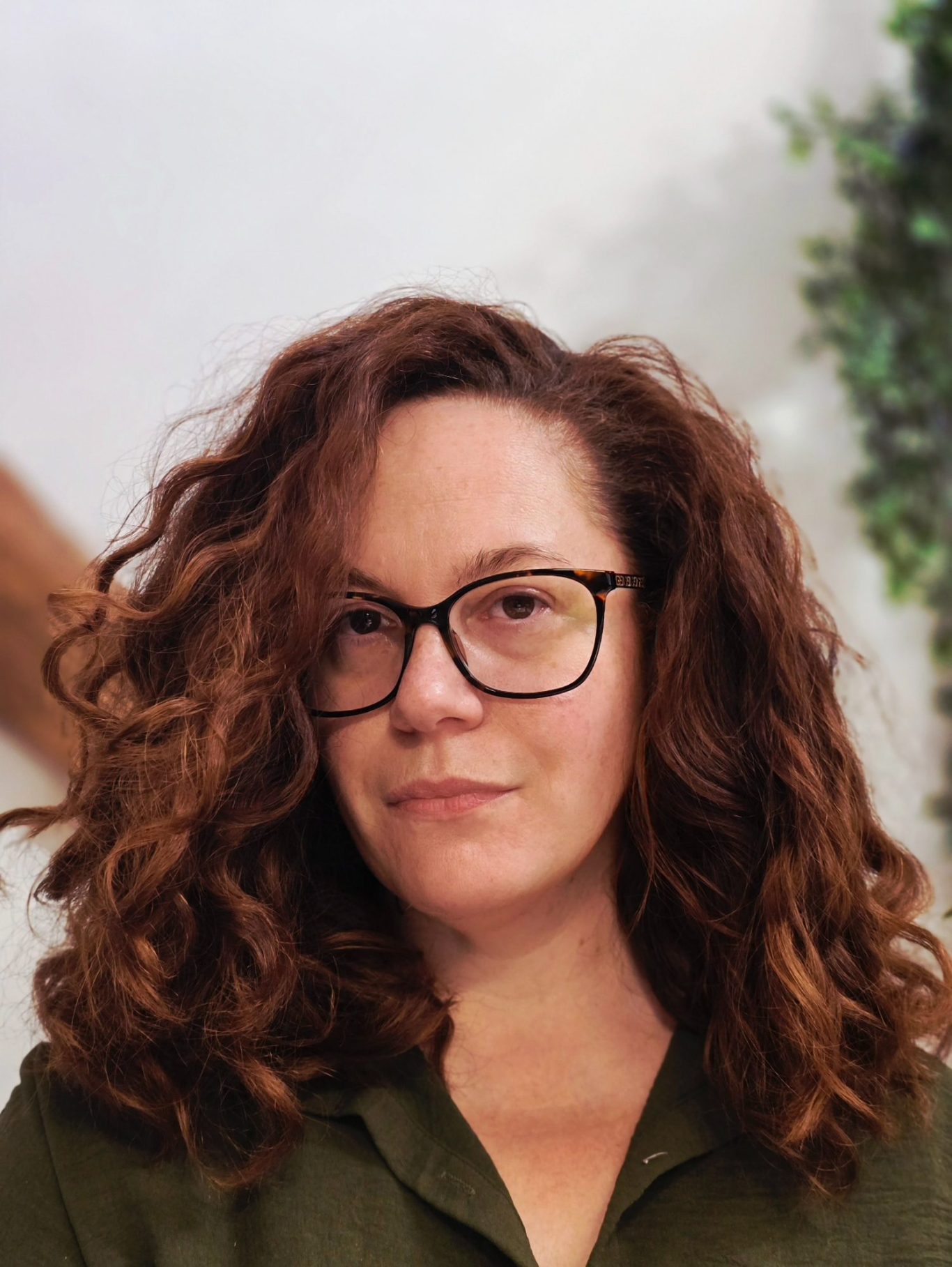 Aurore clairet